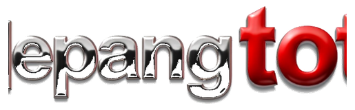 jepangtoto