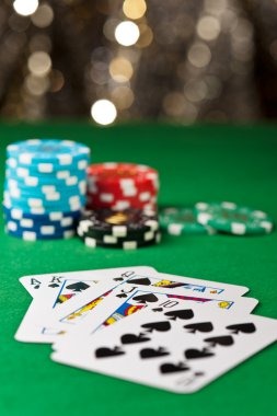 Our jepangtoto platform connects sportsbook, live dealer, and slots