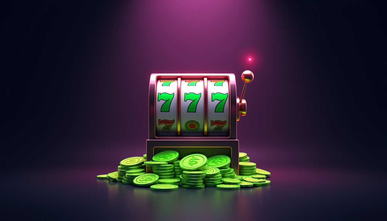 Our jepangtoto live dealer blackjack and roulette studios