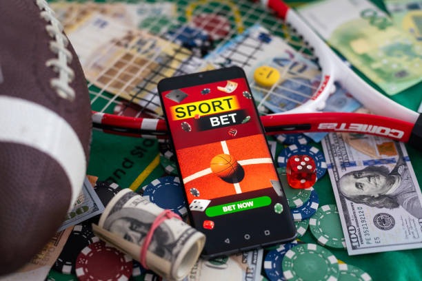 Our jepangtoto web app shortcut for mobile sports and live-dealer access