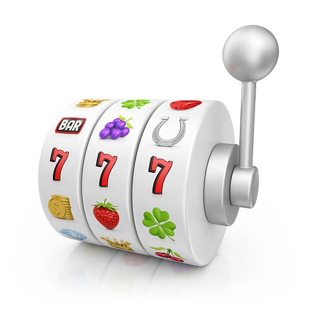Our mobile banking and local payment routes support quick account funding. Our jepangtoto QRIS and GoPay payment interface