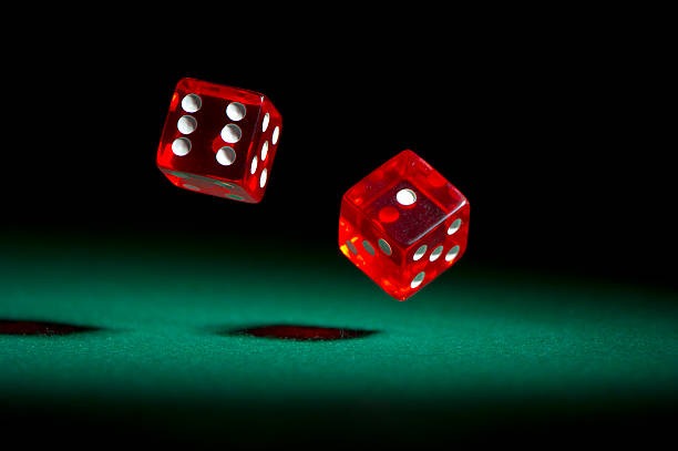 Our platform connects Domino QQ with football markets. Our jepangtoto football Liga 1 and Domino QQ comparison