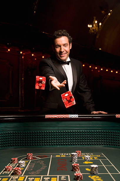 Our jepangtoto live-dealer slot and esports product range