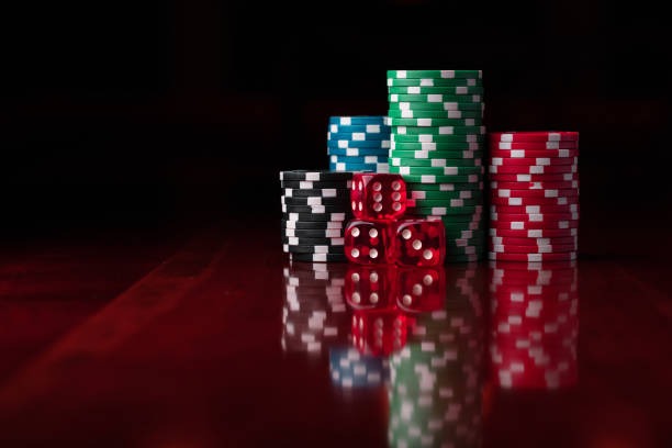 Our app separates live-dealer, slot, and esports content. Our jepangtoto Mobile App live-dealer and slot navigation