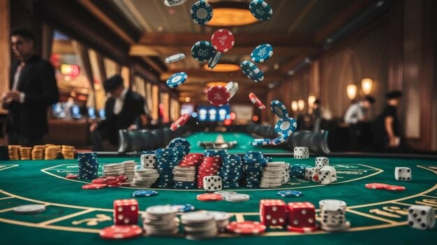 Our jepangtoto QRIS deposit interface for live-dealer funding